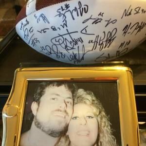 Meet your Posher, Cheryl